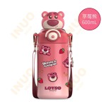 termo 600ml