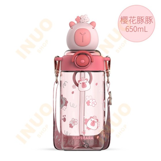 termo 650ml
