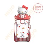 termo 650ml