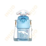 termo 600ml