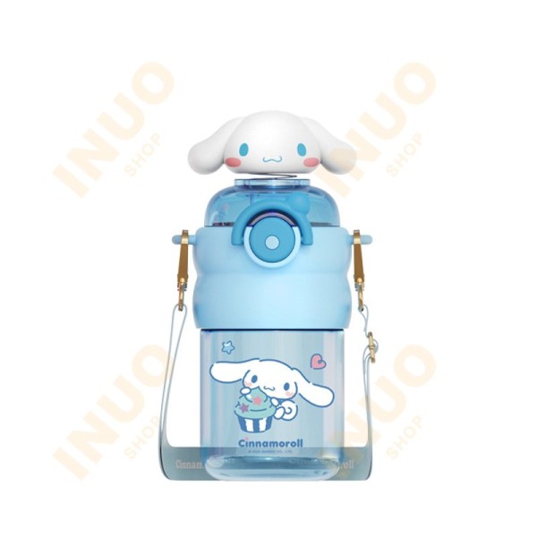 termo 600ml