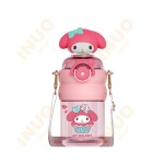 termo 600ml