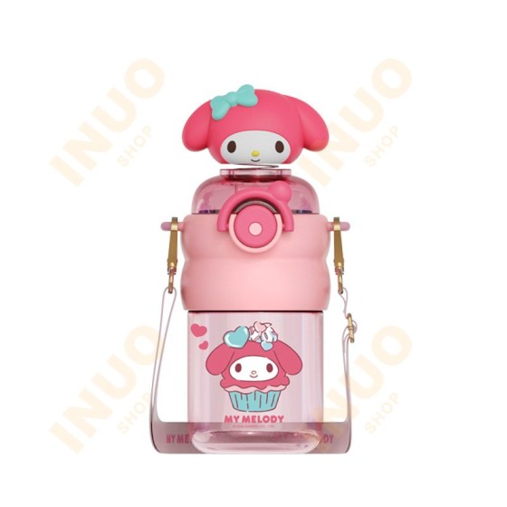 termo 600ml