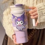 termo 900ml