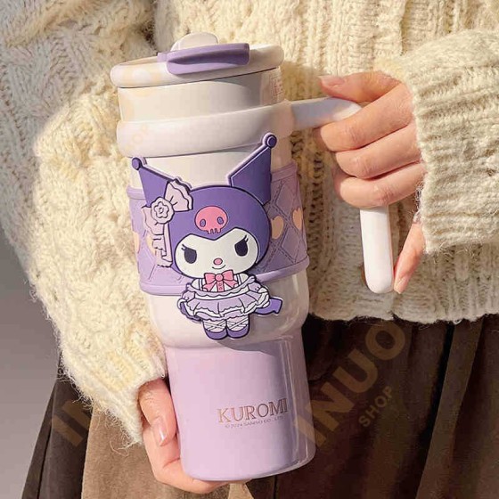 termo 900ml