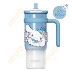 termo 900ml