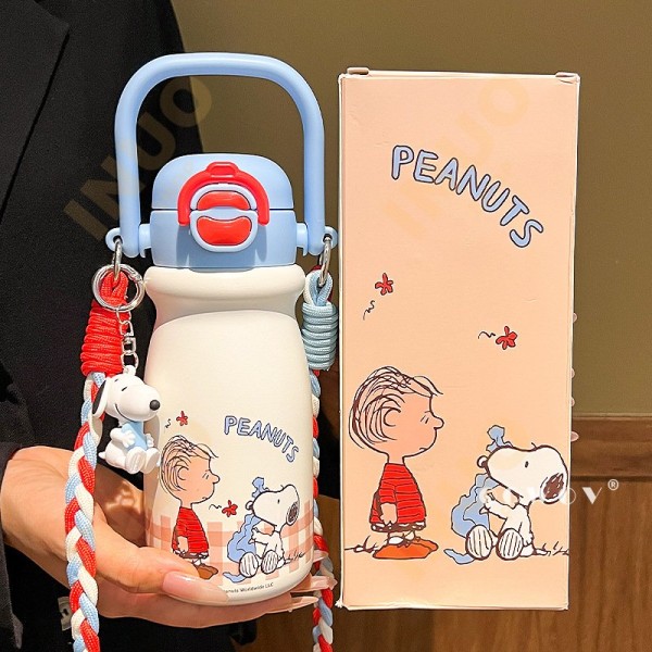 termo 580ml