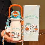termo 580ml
