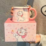 taza 300ml
