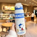 termo 600ml