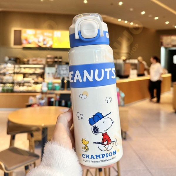 termo 600ml