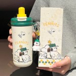 termo 750ml y 550ml