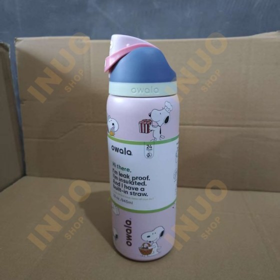 termo 940ml