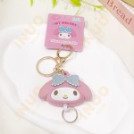 llavero sanrio