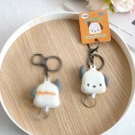 llavero sanrio