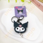 llavero sanrio
