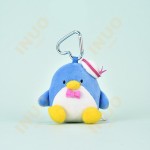 llavero sanrio
