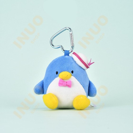 llavero sanrio
