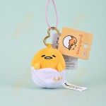 llavero sanrio