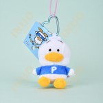 llavero sanrio