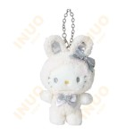 llavero sanrio 12cm