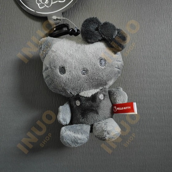 llavero sanrio