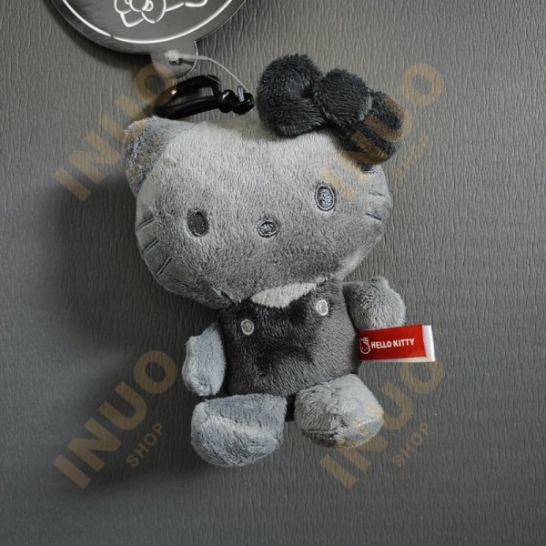 llavero sanrio