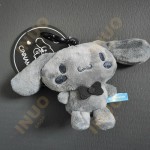 llavero sanrio
