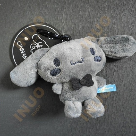 llavero sanrio