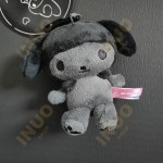 llavero sanrio