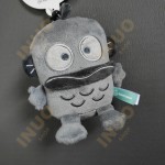 llavero sanrio