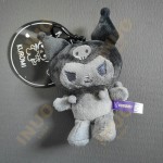 llavero sanrio