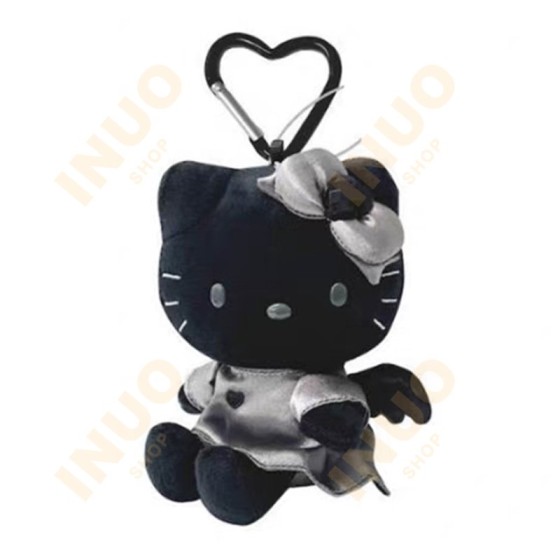 llavero kitty 13cm