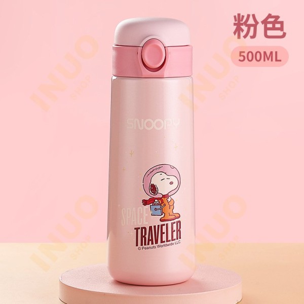 termo 500ml