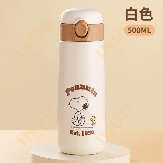 termo 500ml