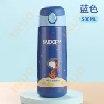 termo 500ml
