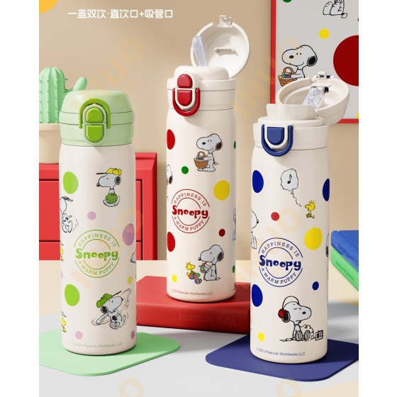 termo 500ml
