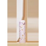 termo 500ml