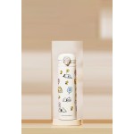 termo 500ml