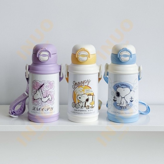 termo 530ml