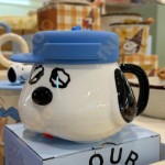 Tazas2