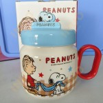 Tazas2