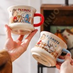 Tazas2