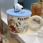 Tazas2