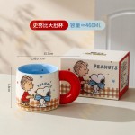 Tazas2