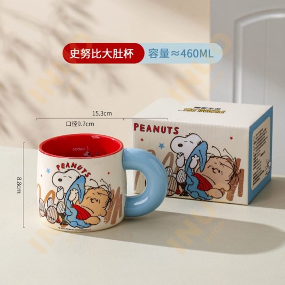 Tazas2