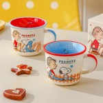 Tazas2