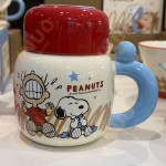 Tazas2