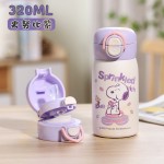 termo 320ml