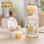 termo 320ml